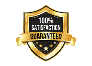 61-610836_100-percent-satisfaction-guaranteed-100-satisfaction-guarantee-png-removebg-preview-300x216