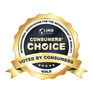 Logo-of-Consumers-Choice-Recognition-Gold-300x300