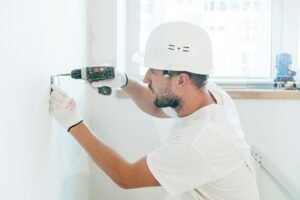 SEO Service for Home Repair