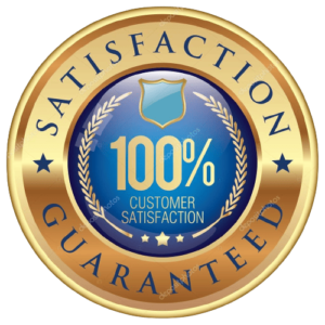 depositphotos_111811202-stock-illustration-satisfaction-guaranteed-blue-icon-removebg-preview-300x300