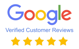 verified-customer-reviews-1024x639-removebg-preview-300x187