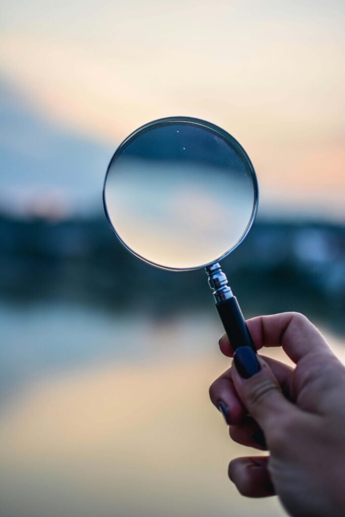How VANCODM Can Help You Increase Google Discover Visibility