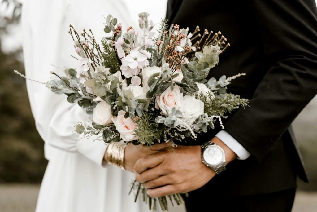 Best Wedding Venues in Vancouver for a DJ Reception