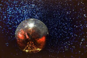 The Enduring Appeal of Disco in Vancouver’s Party Scene