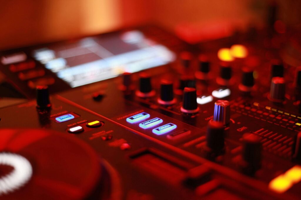 Adapt to Different Event Themes and Audiences