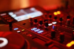 Adapt to Different Event Themes and Audiences