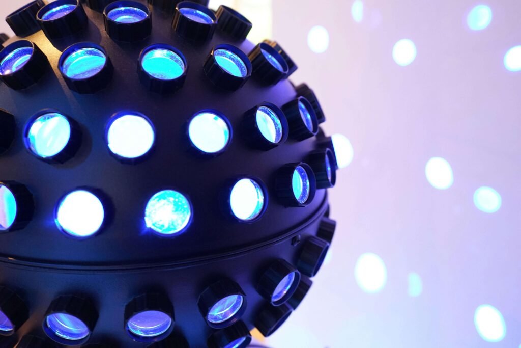 More Than Just Saturday Night Fever: The Enduring Appeal of Disco in Vancouver’s Party Scene